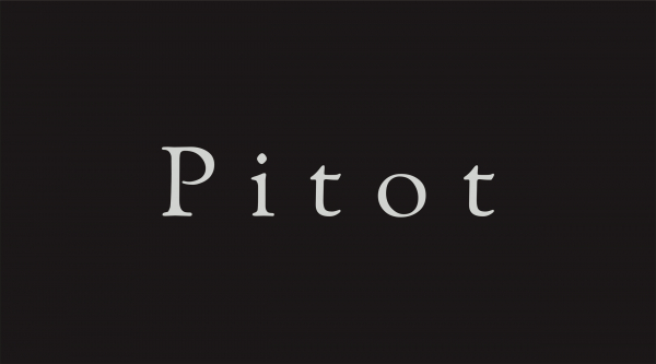 Pitot